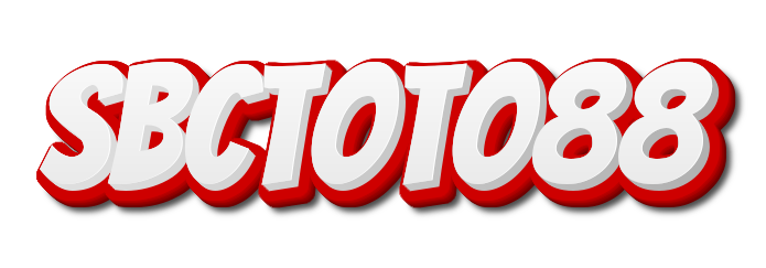 sbctoto88